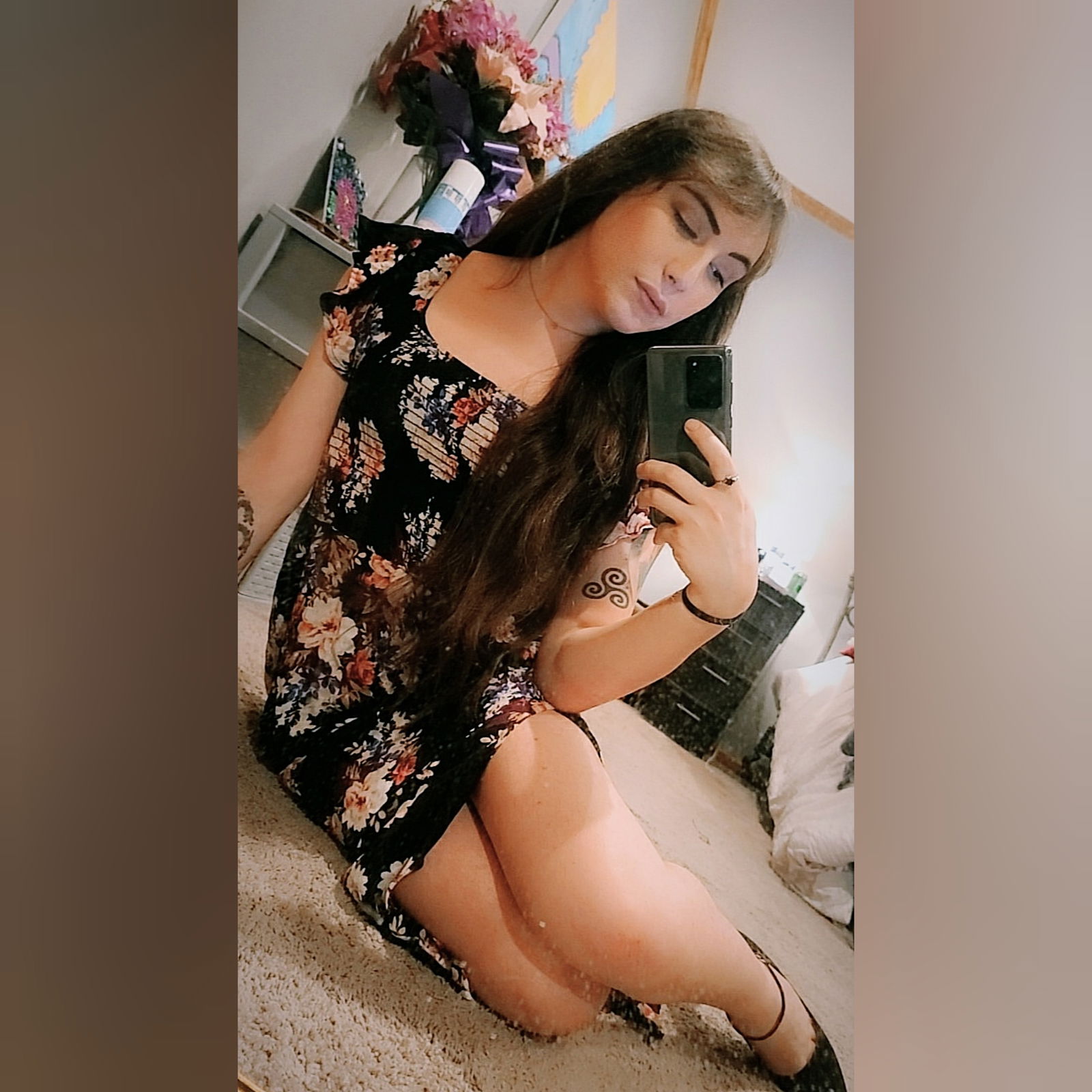 Jane's avatar