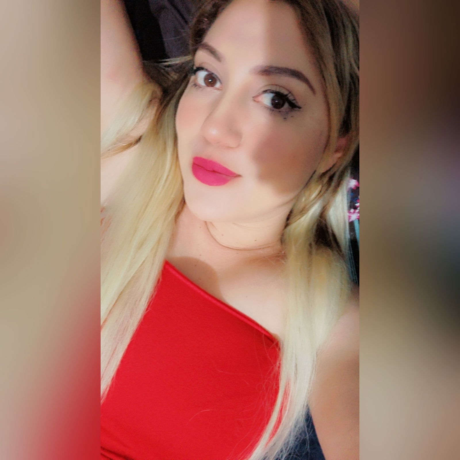 07janethe's avatar