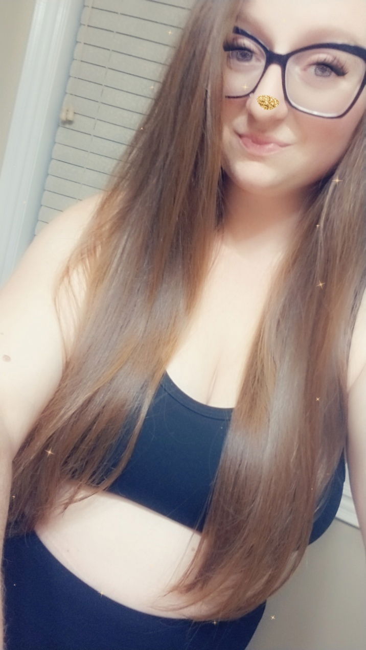 Jane the Vixen's avatar