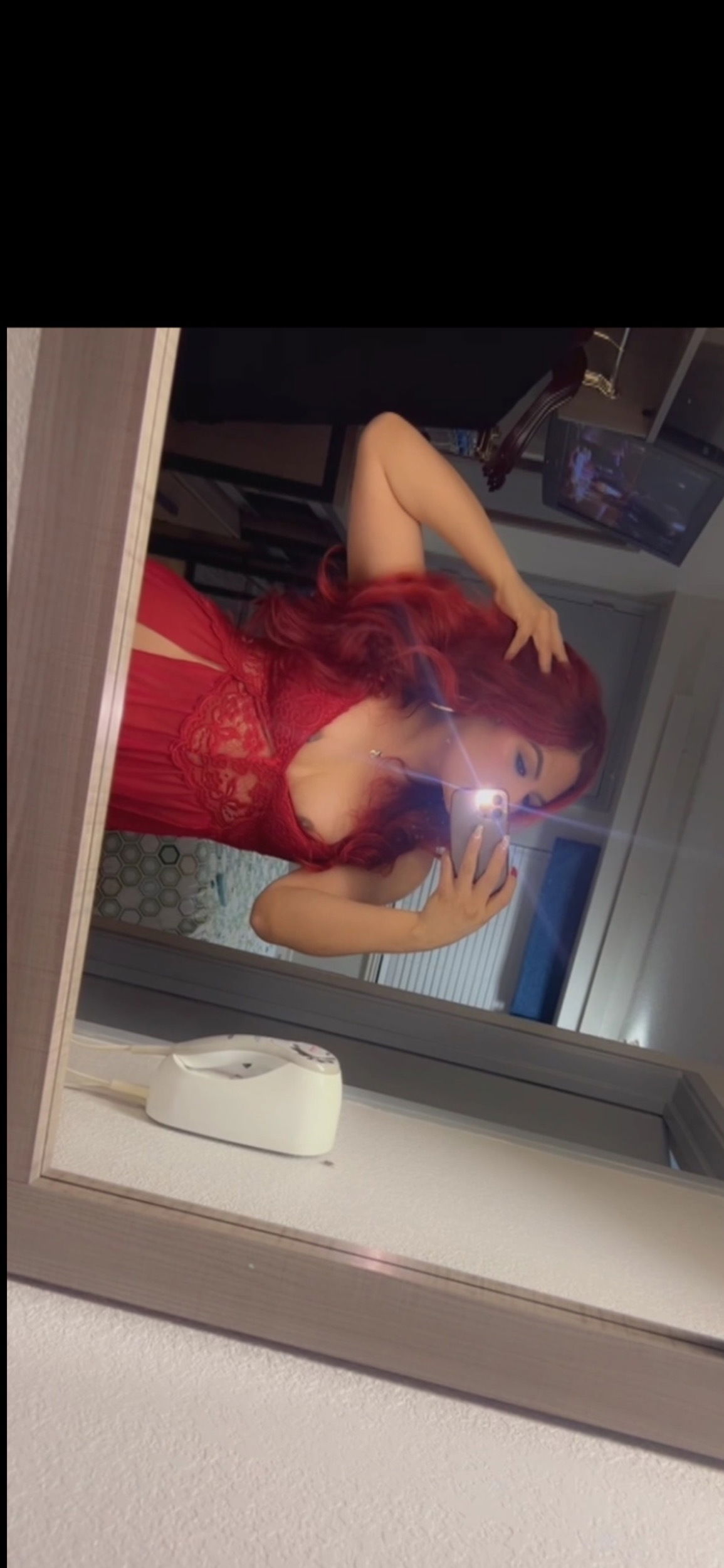 Janethts69's avatar