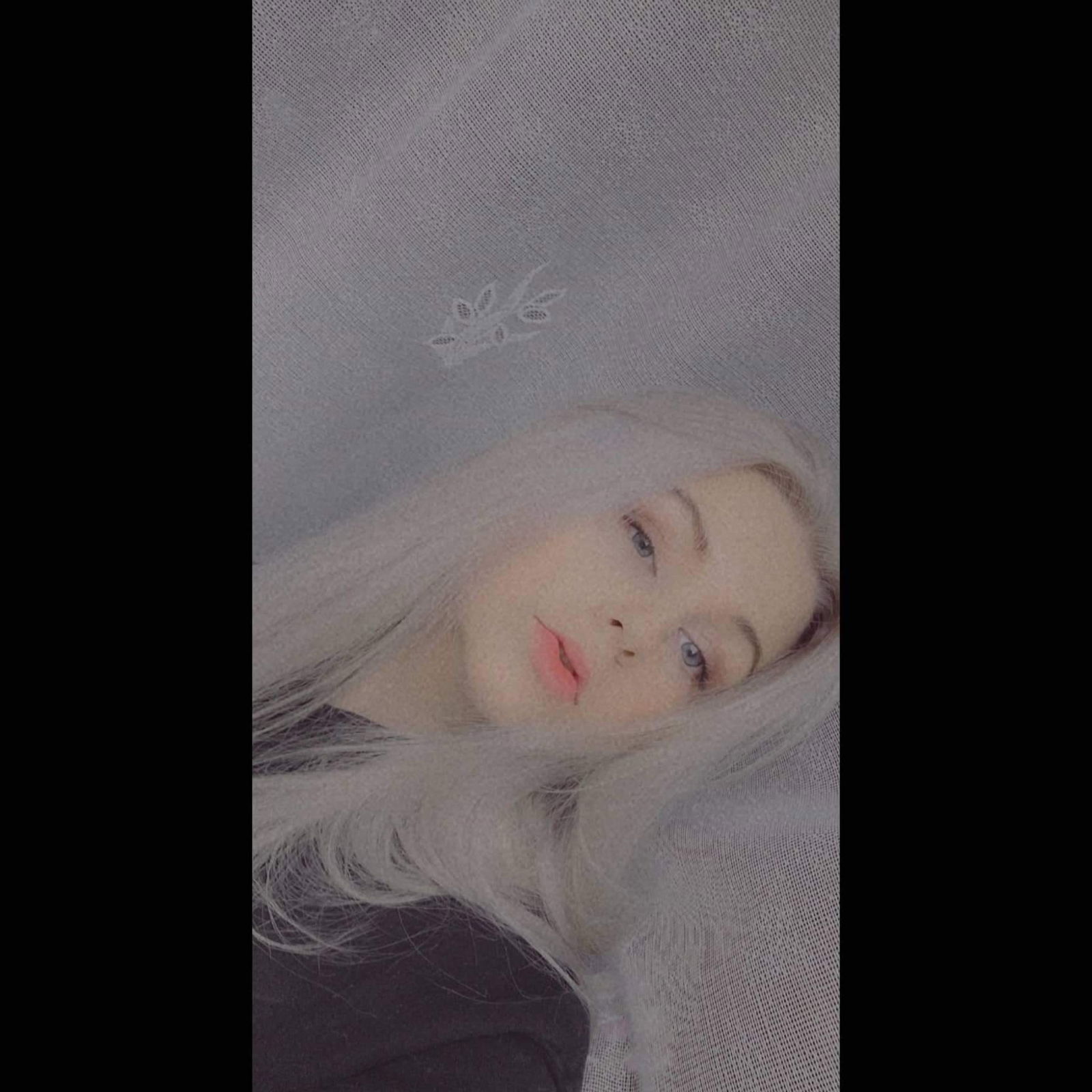 Juicy JANINKA's avatar