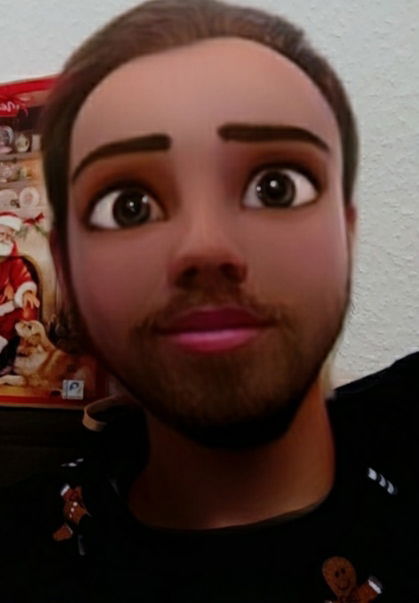 jan's avatar