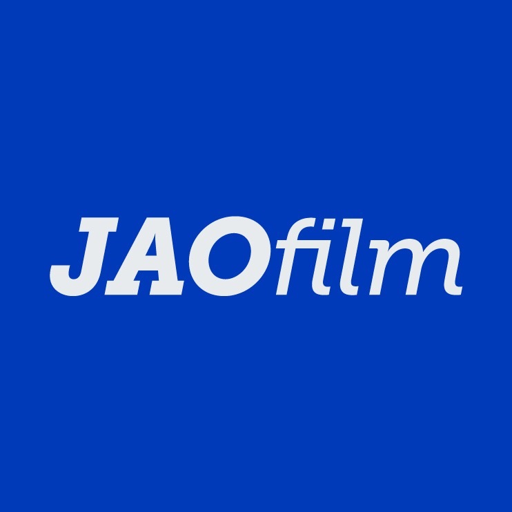 JAOfilm's avatar