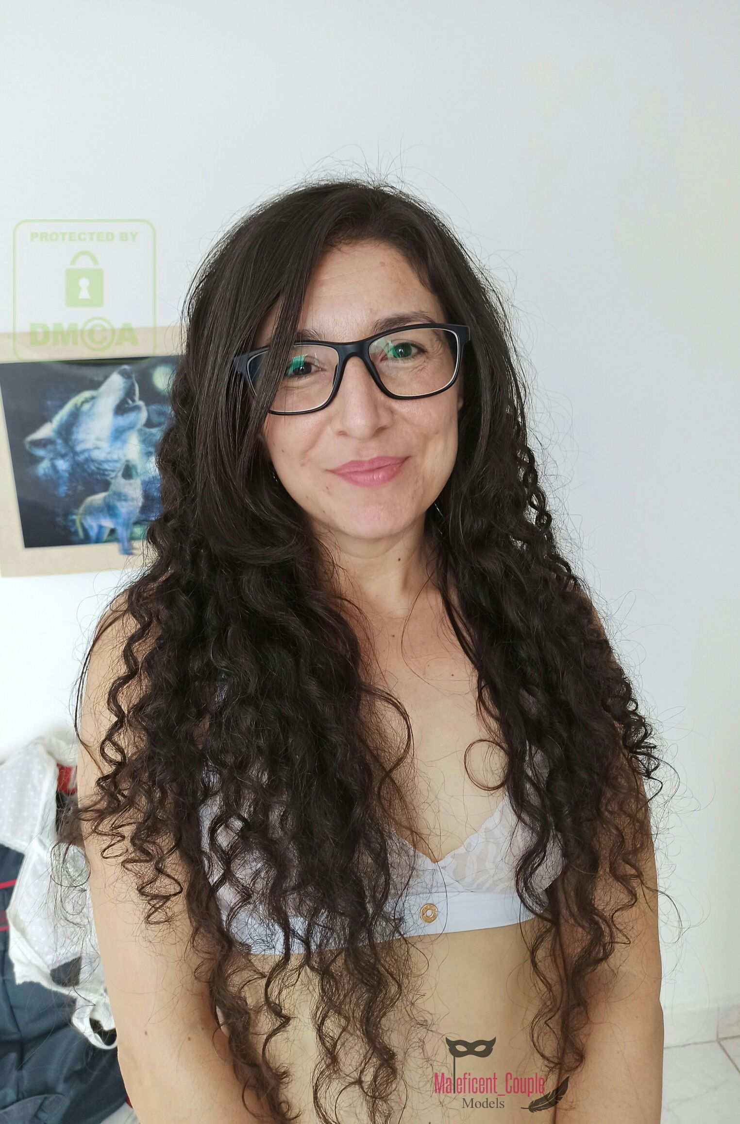 u27704876's avatar