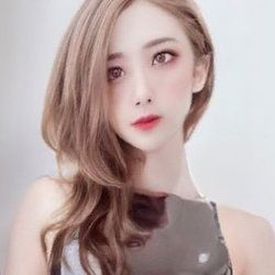 澪-mio-♂@ Japanese Crossdresser's avatar