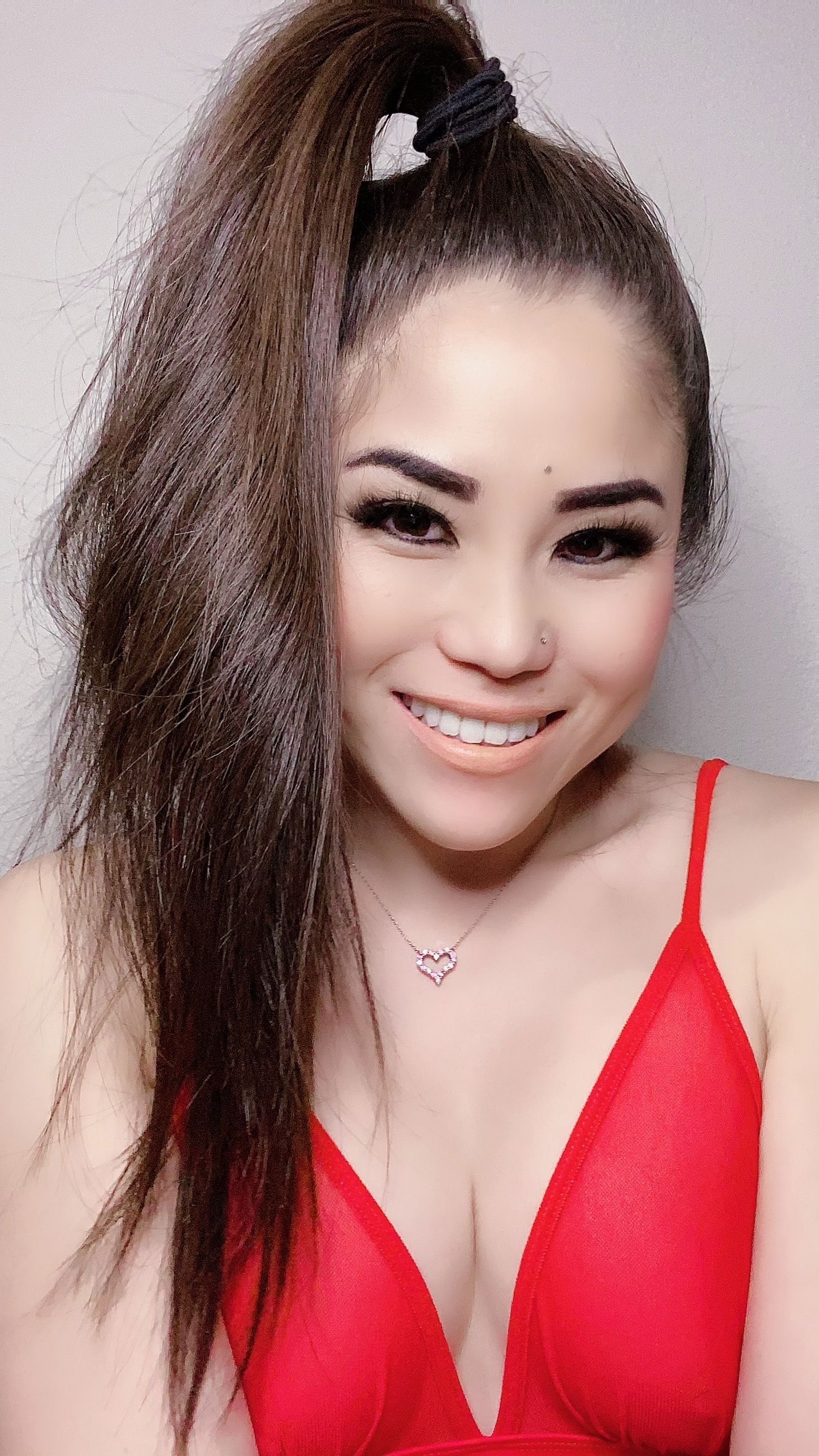 Free  Mai’s Fan page's avatar