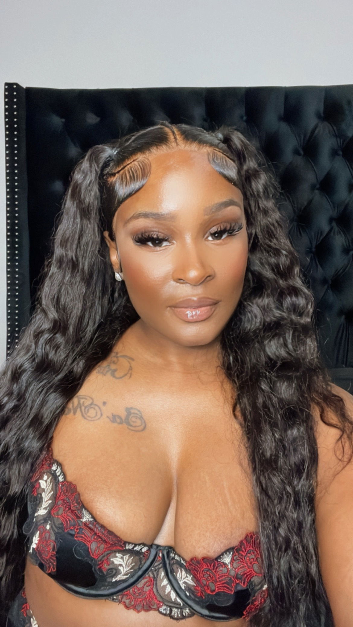 Japanese Barbie 🥰😻😜's avatar