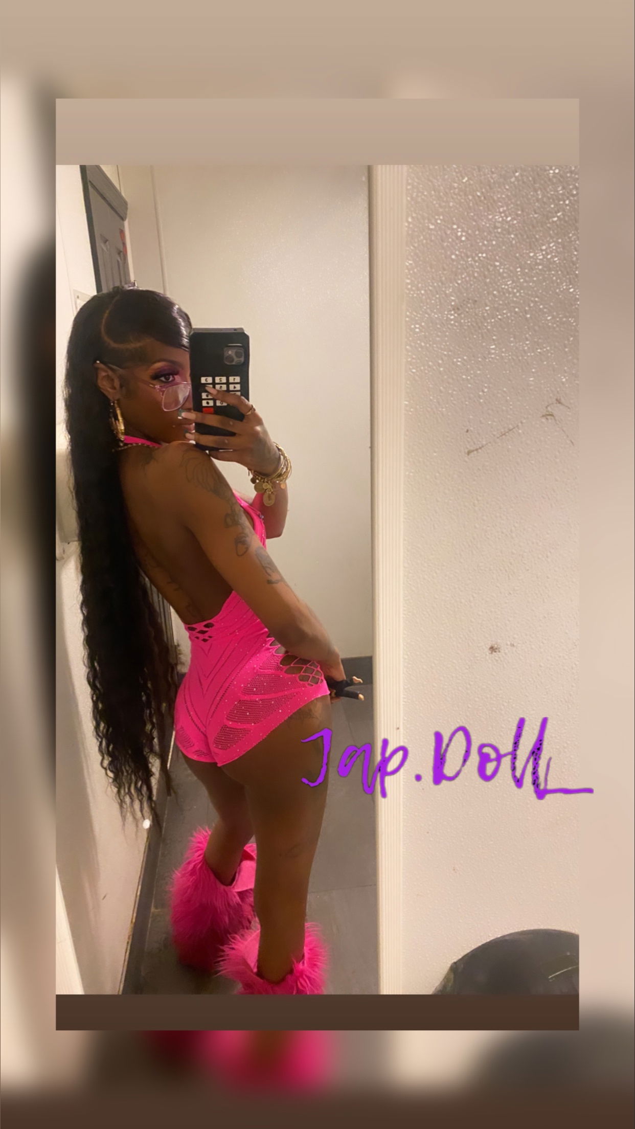J A P A N's avatar