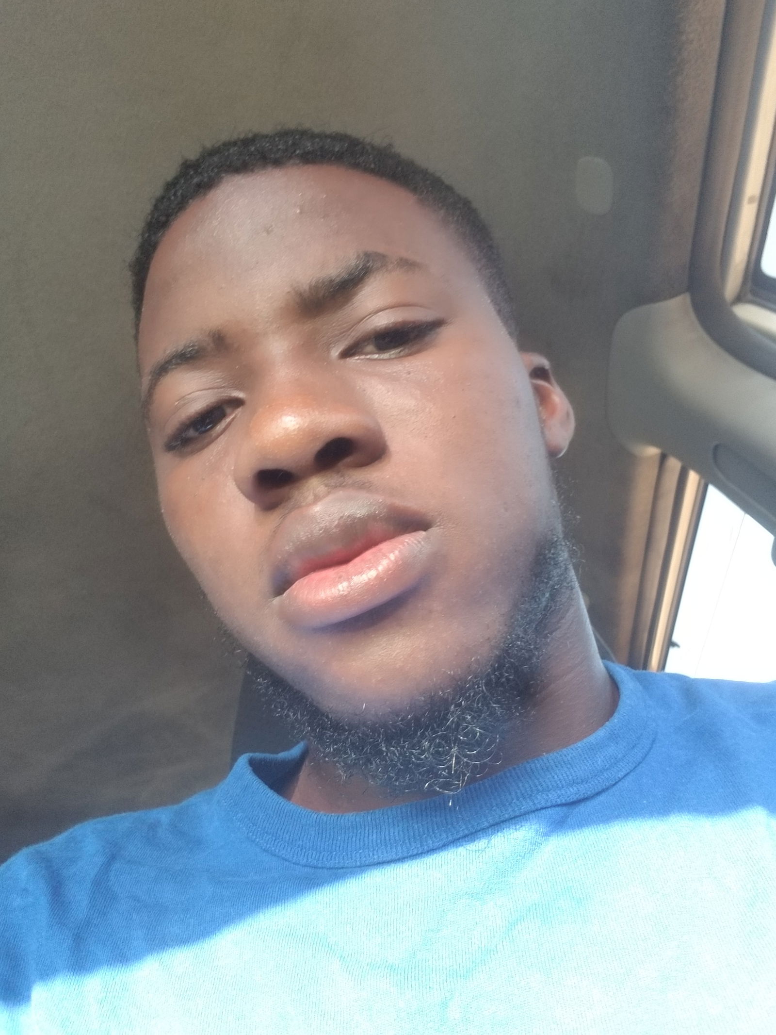 Dark Chocolate's avatar