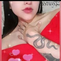Jaqueline González 💘's avatar