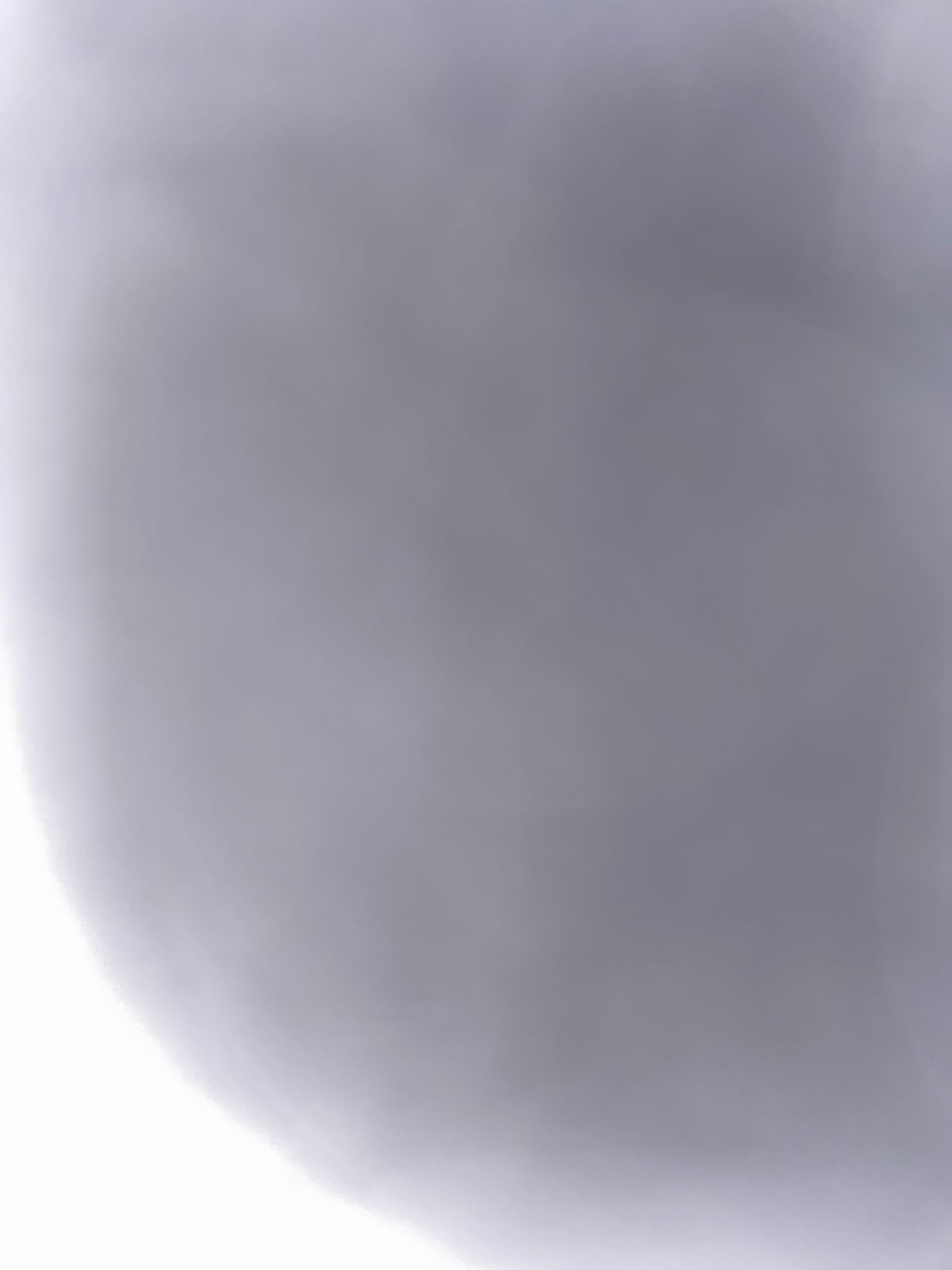 Big Dick Rob's avatar