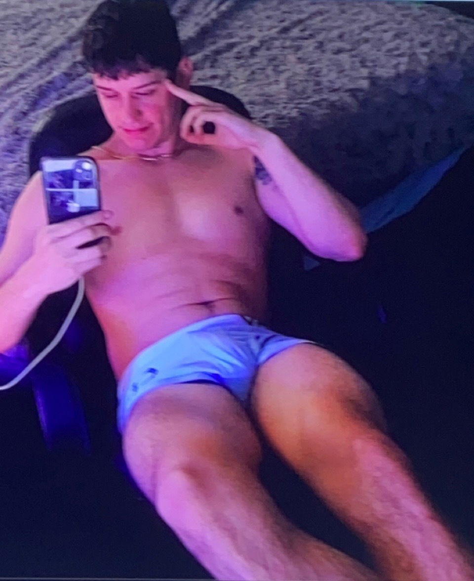 JarodAlpha's avatar