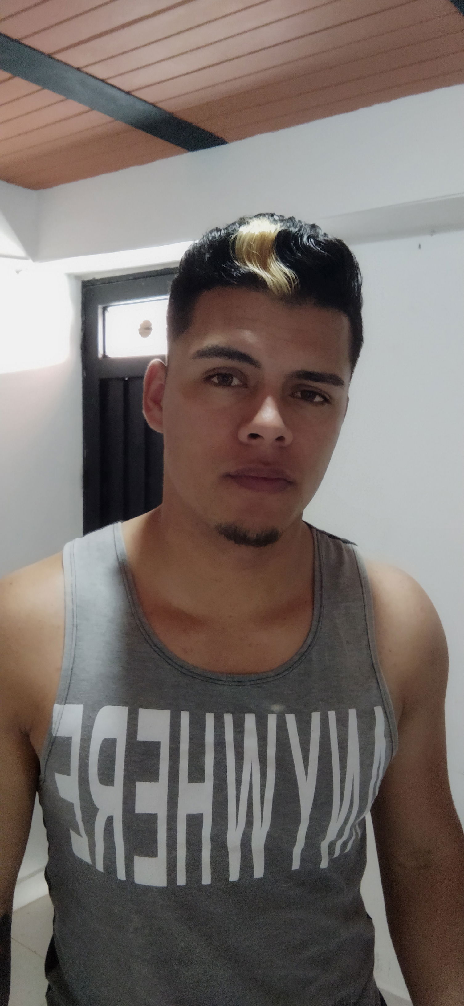 Jarry93's avatar