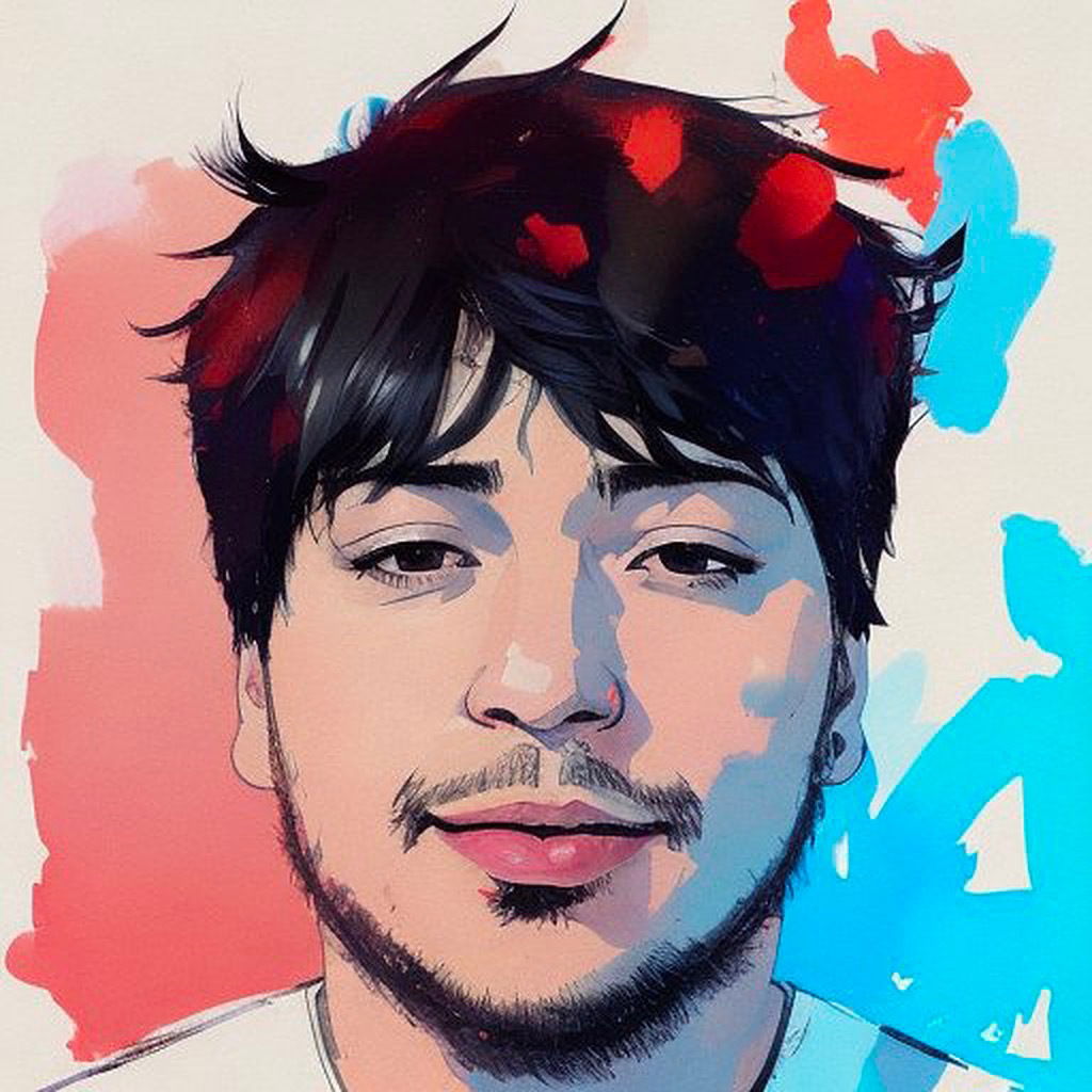 JARSLiME's avatar