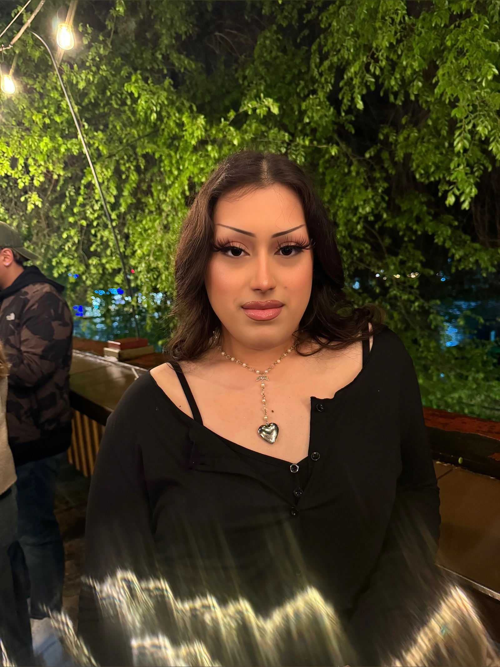 Jarvina