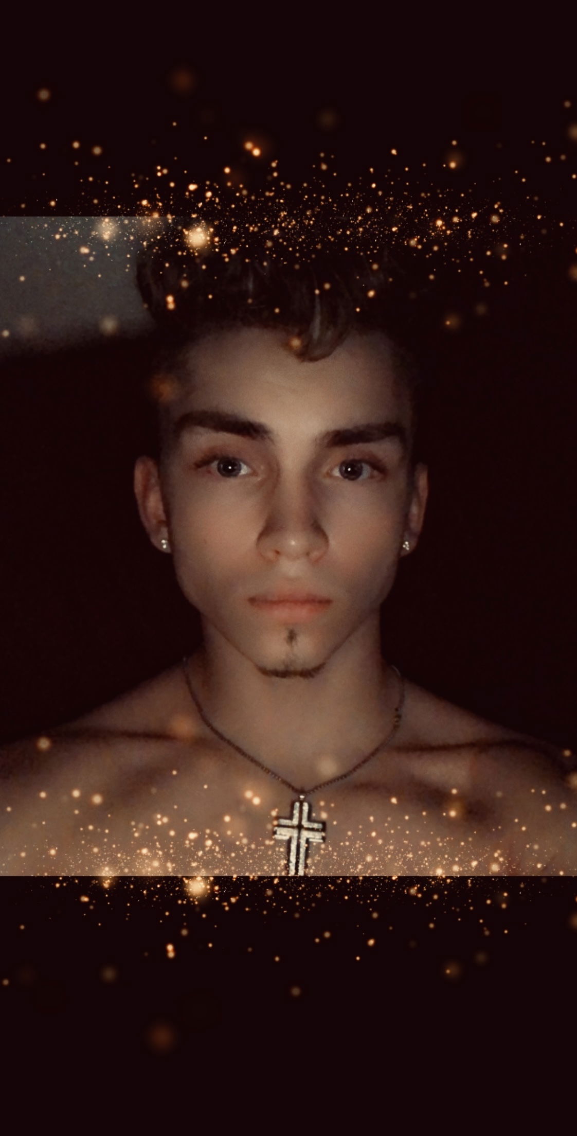 Jason Fellows's avatar