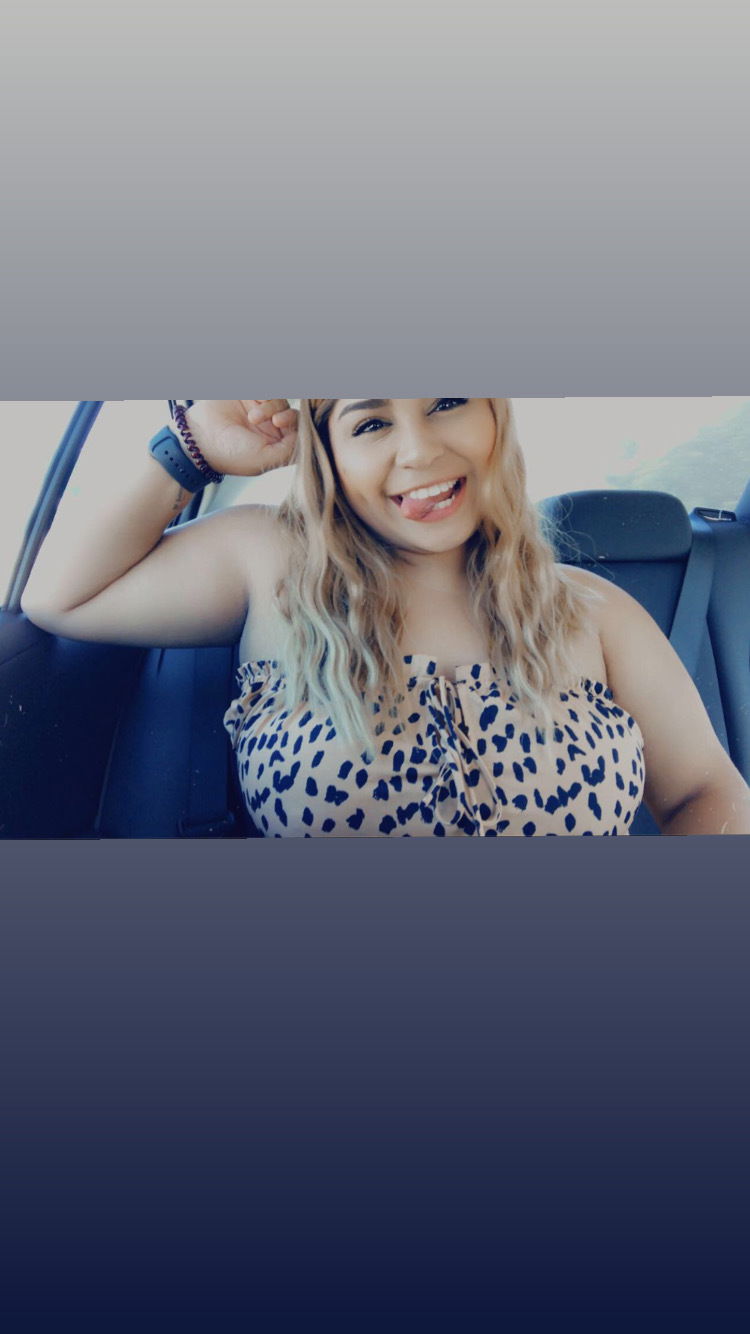 Jas's avatar