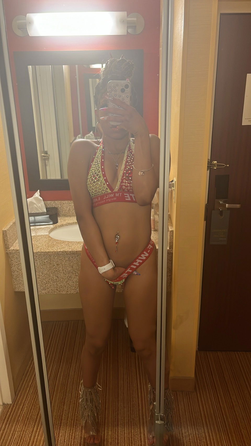 Jasmine Daville's avatar