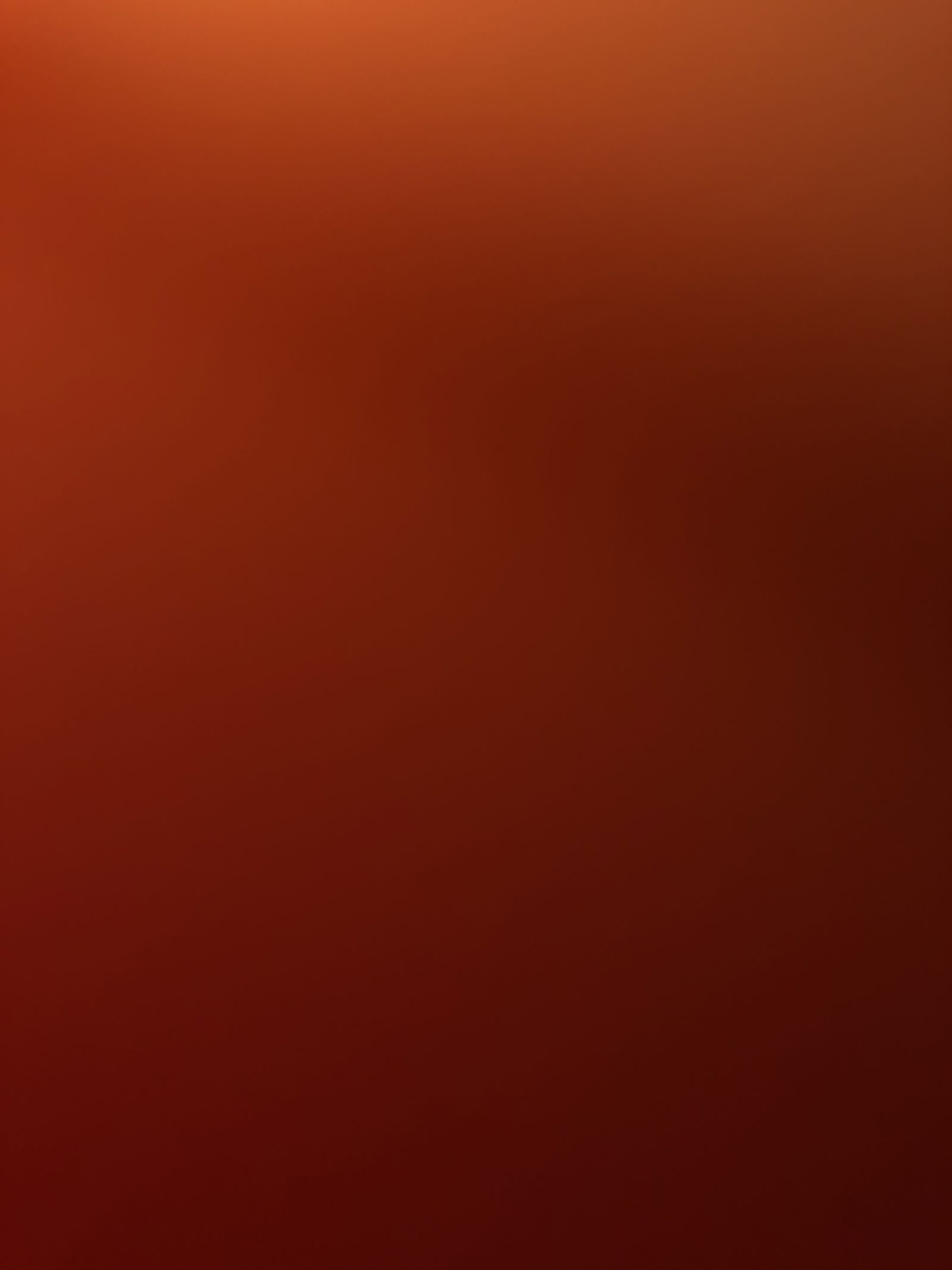 Jasmine's avatar