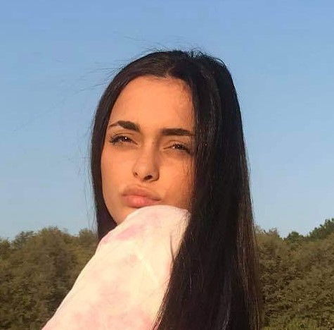 🥰💦❤️ Sweet Jasmine Dawn FREE ❤️💦🥰's avatar