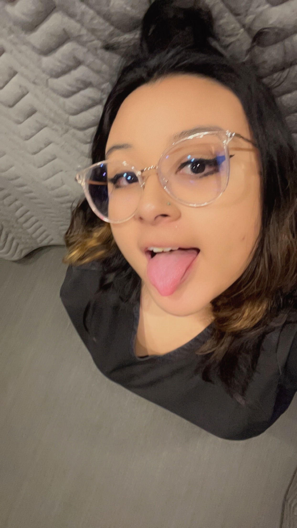 Jasmine's avatar