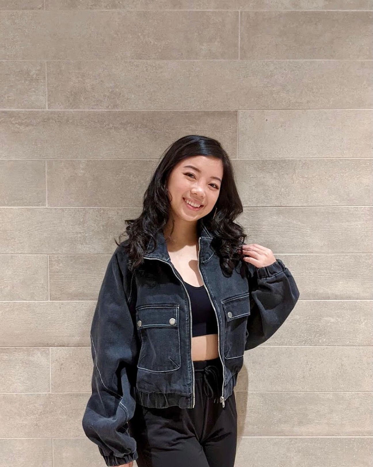 jasminemilktea's avatar