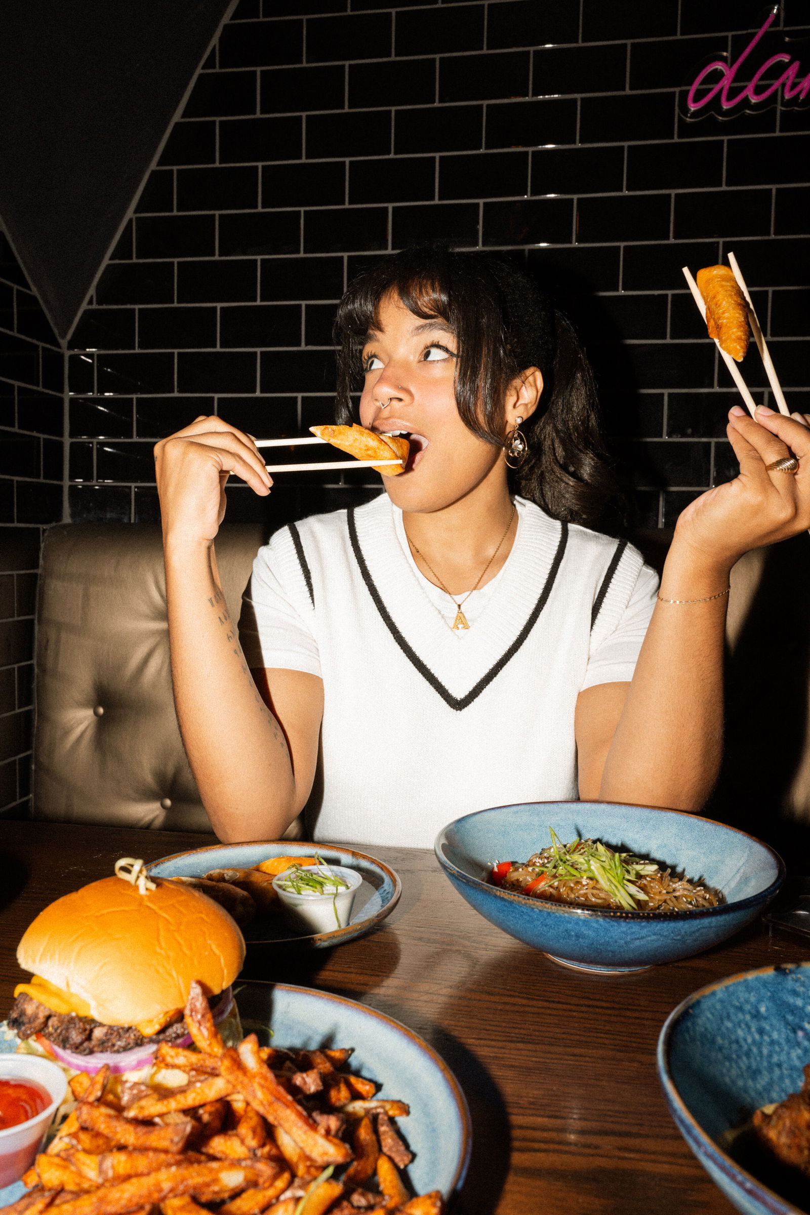 Jasmine Rose TOP 5% (FREE)