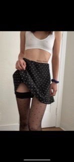 Jasmine Lee's avatar