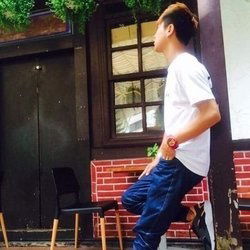 Jason Lan's avatar