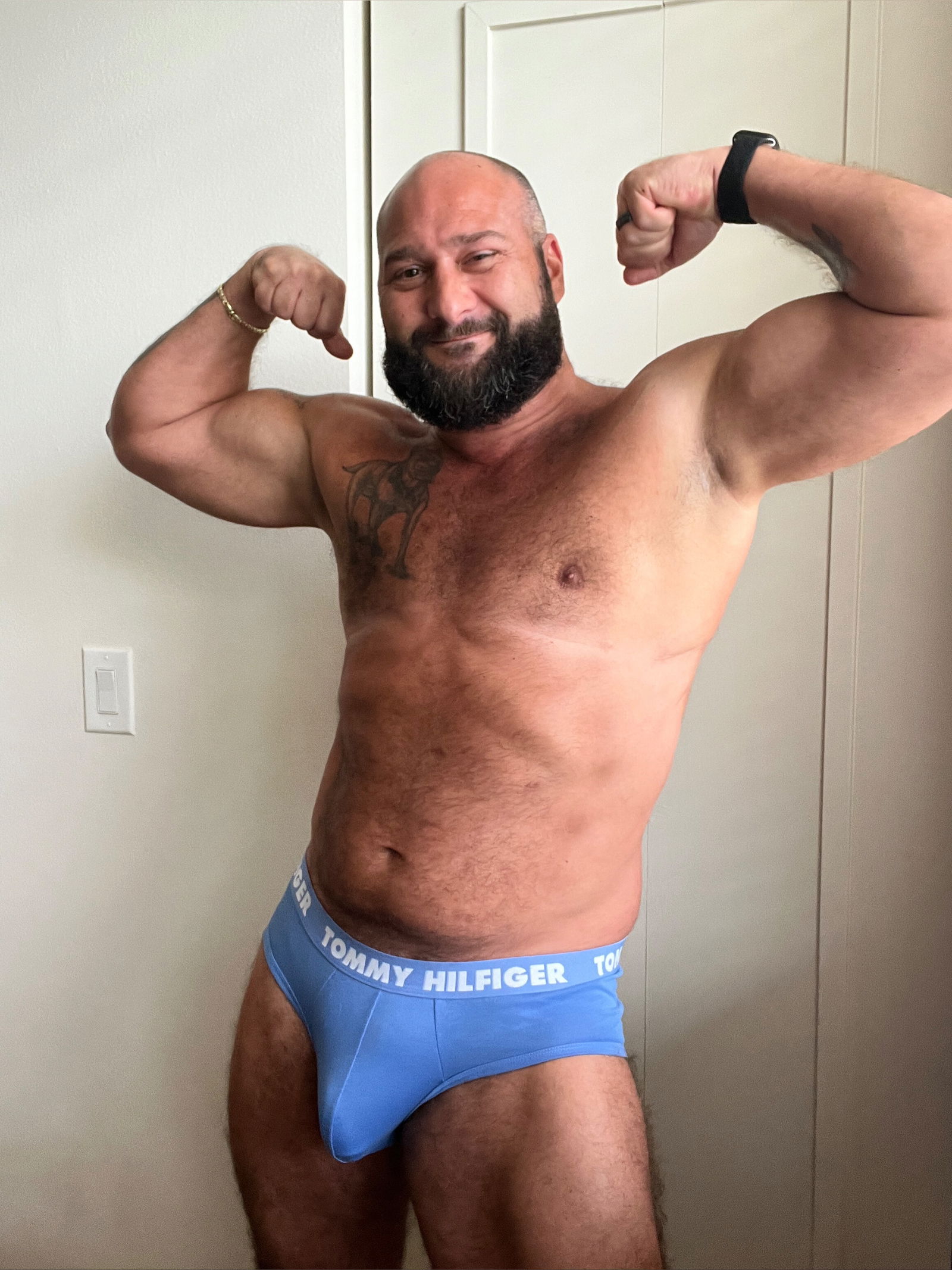 Jason Tazarian