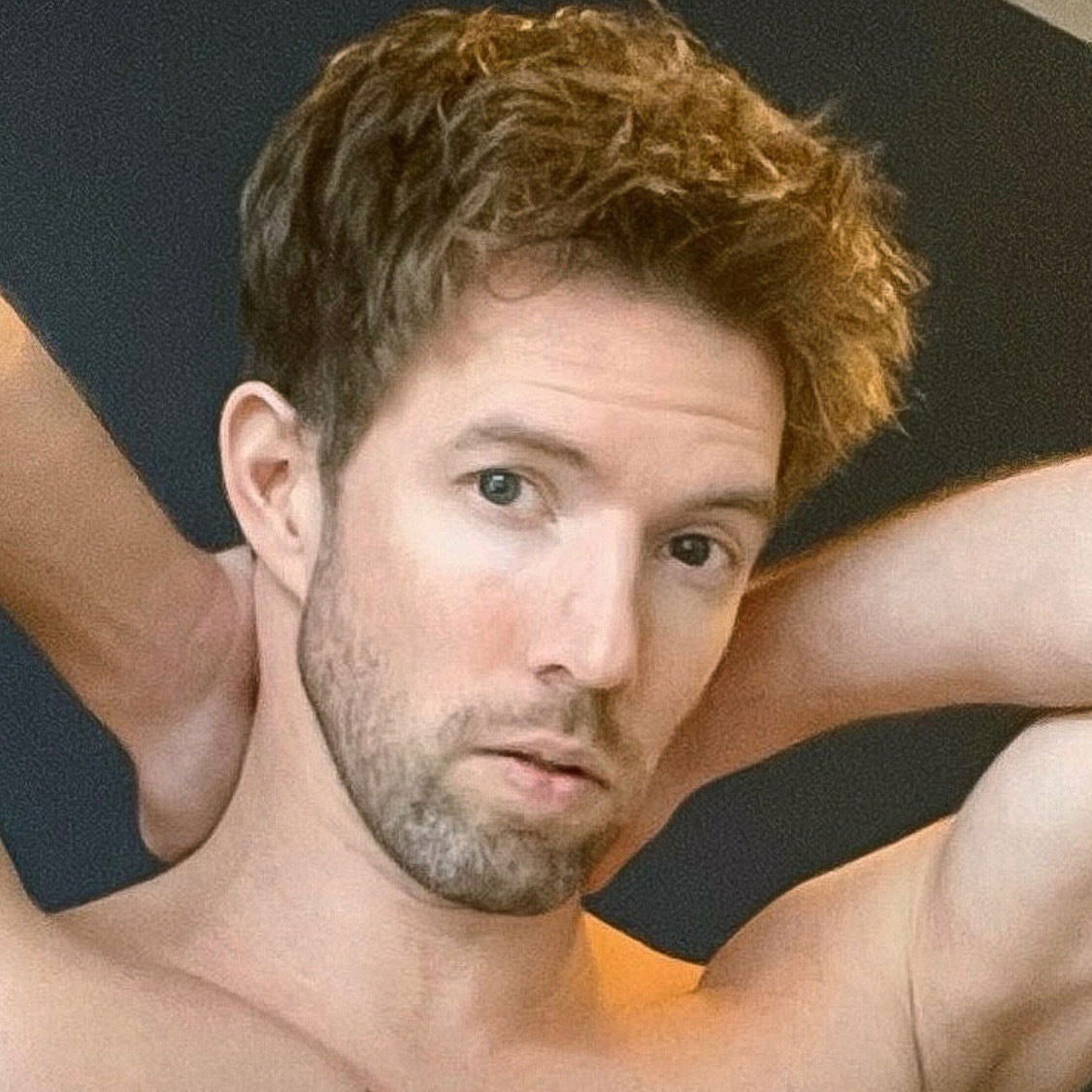 JasonBerg's avatar