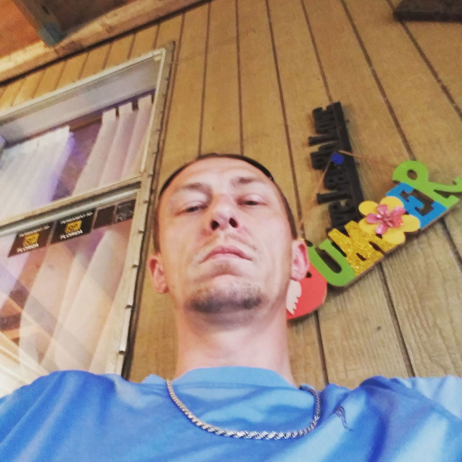 Jason Crowley's avatar