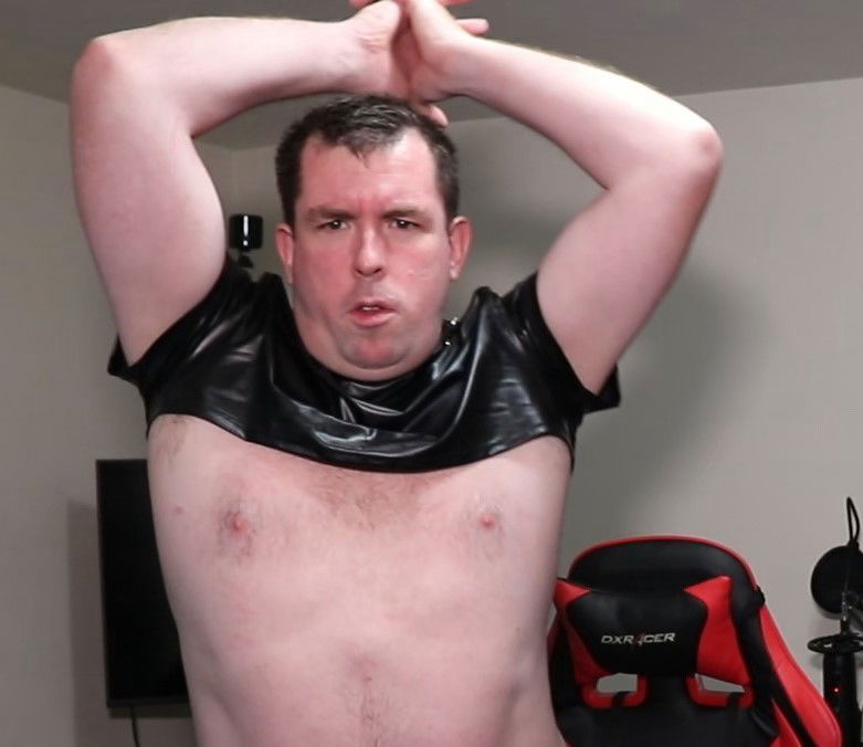 Jason Dixon's avatar