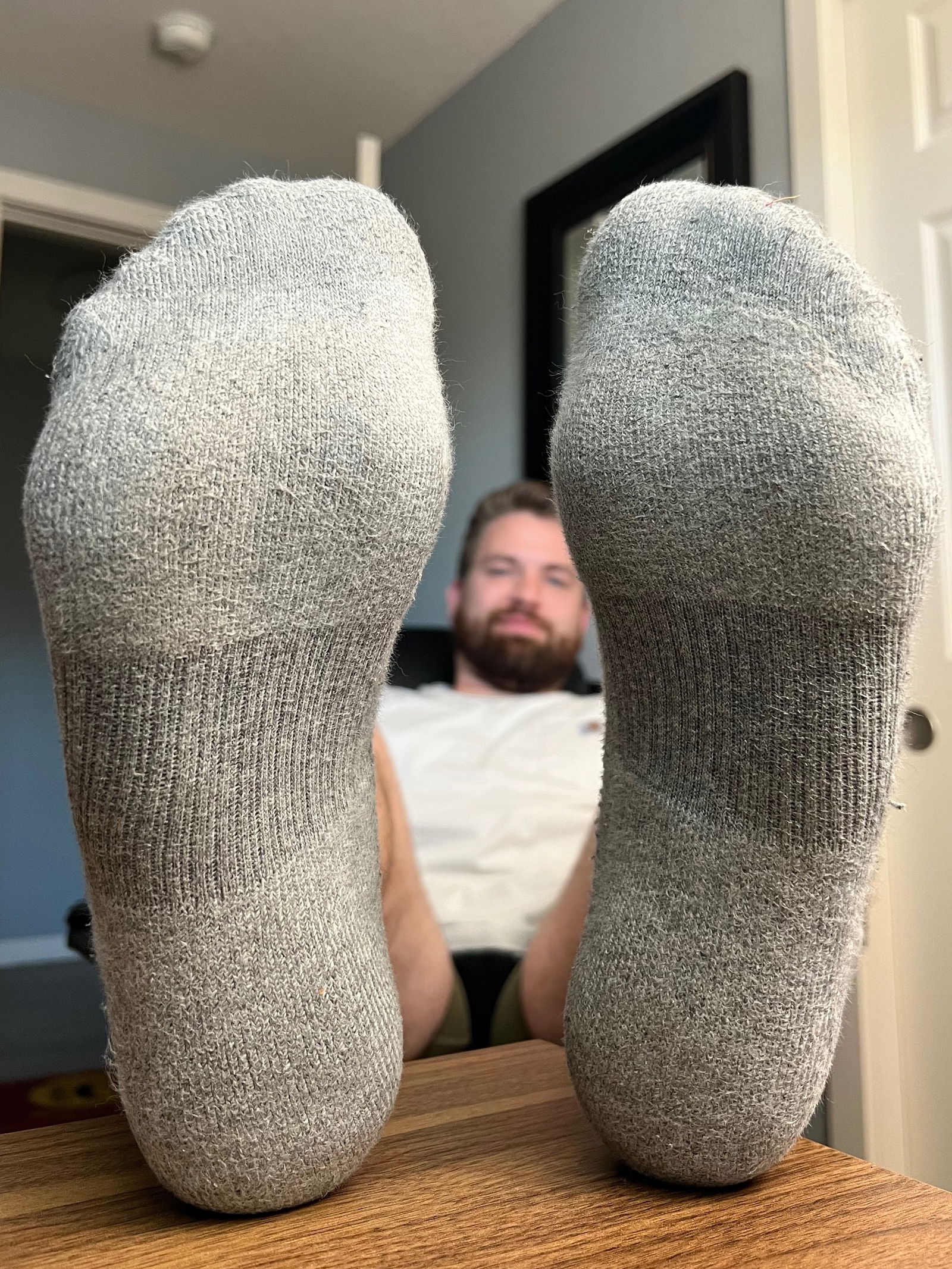 Jason Masters's avatar