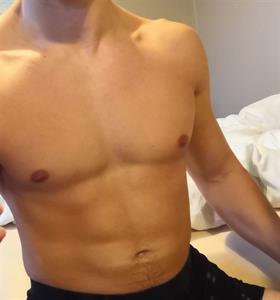 Jasper2722