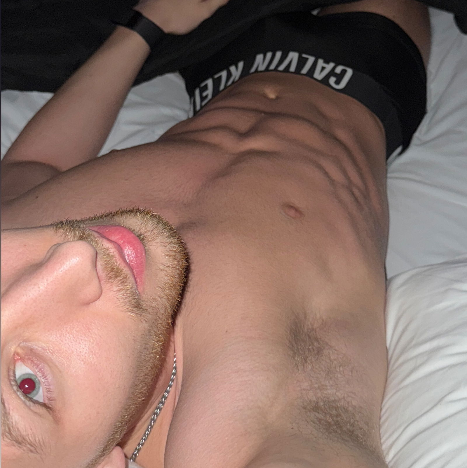 Jasper π VIP's avatar