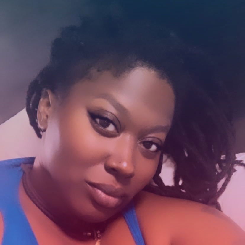 Jaspyn Erotic's avatar