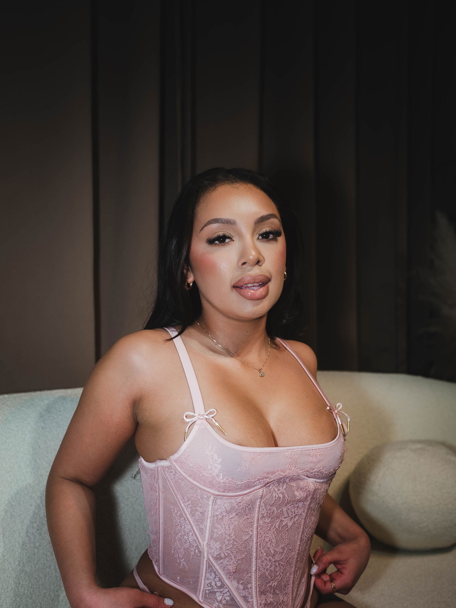 Jasmine's avatar