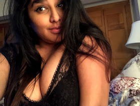 Jasmine's avatar