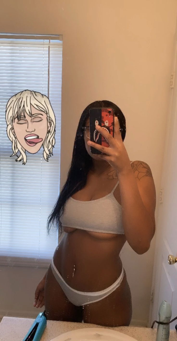 jasskardassh's avatar