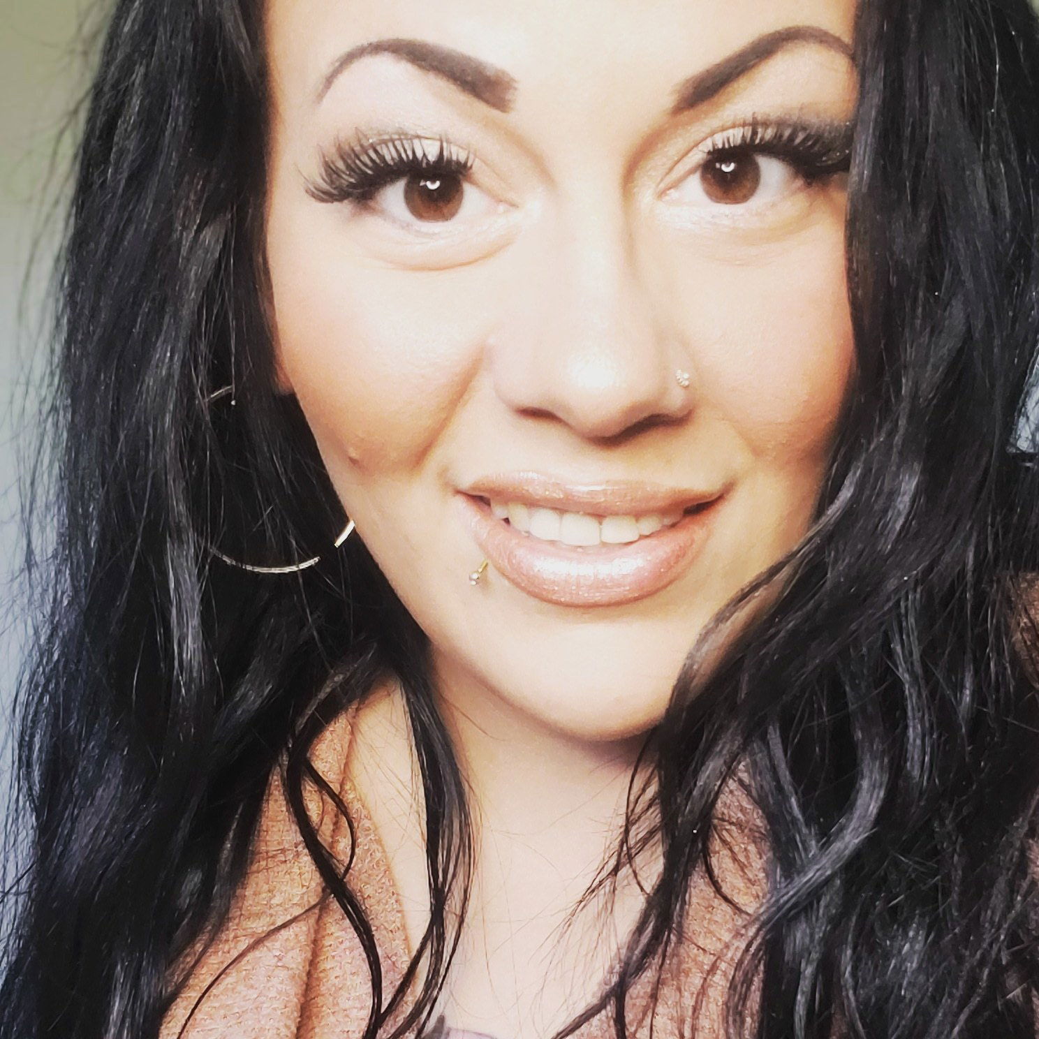 Jaszey's avatar