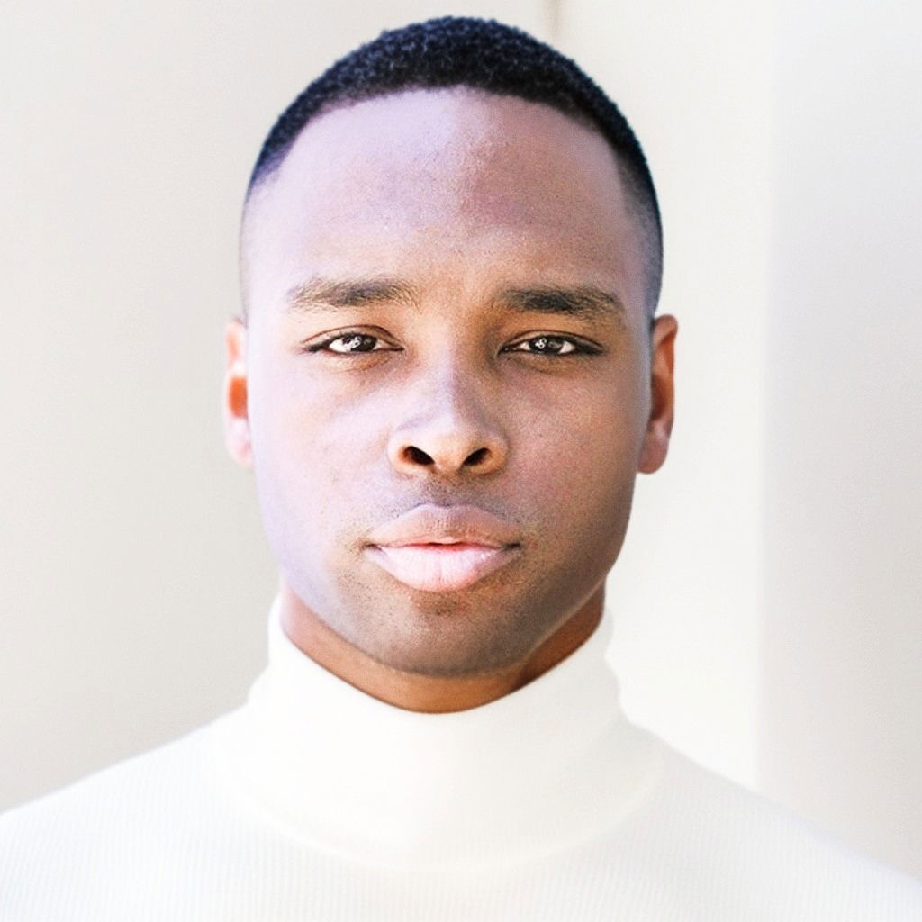 Kevin White