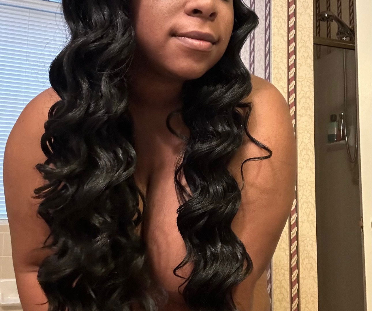 Java Marie's avatar