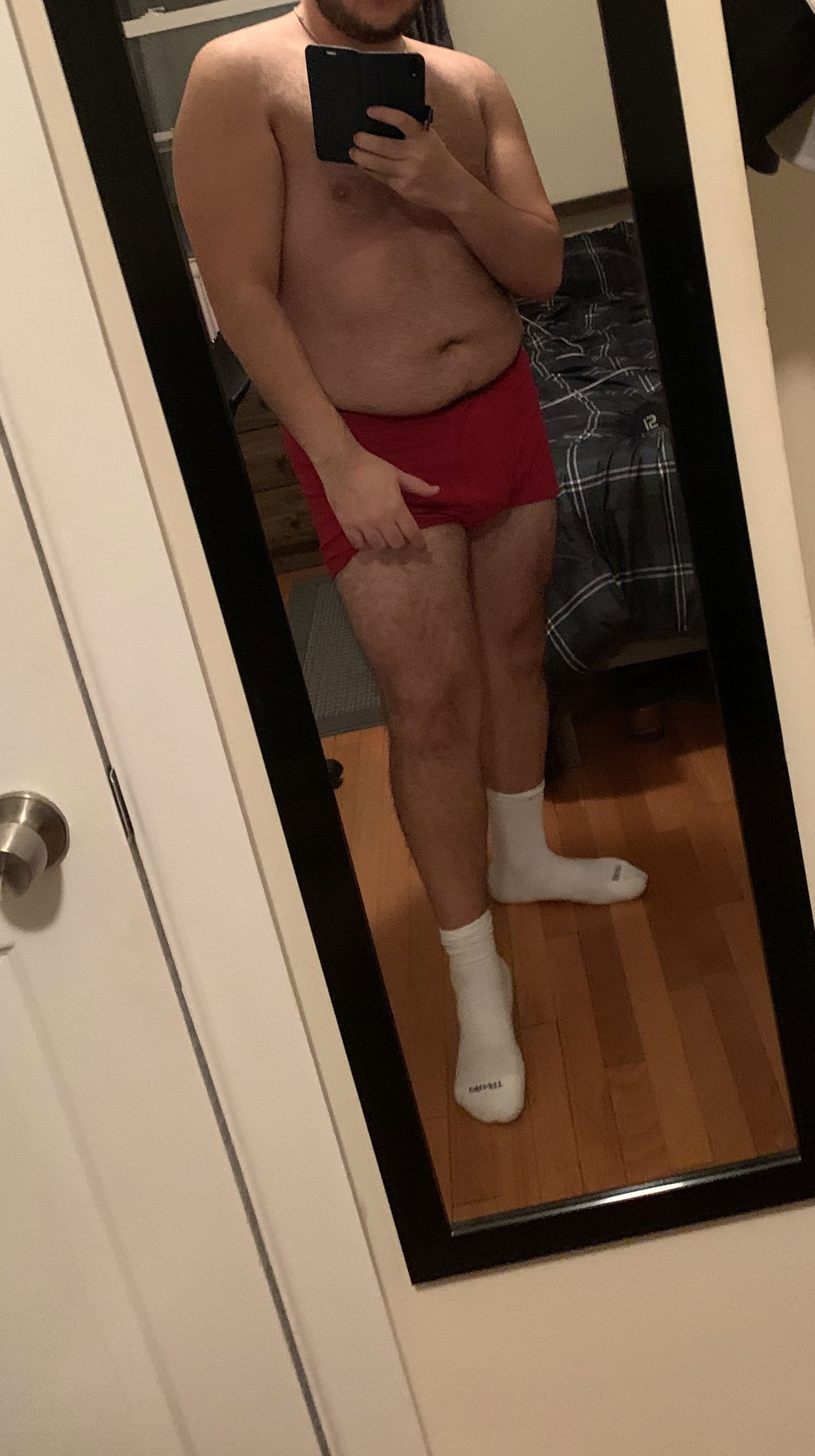 College latino's avatar