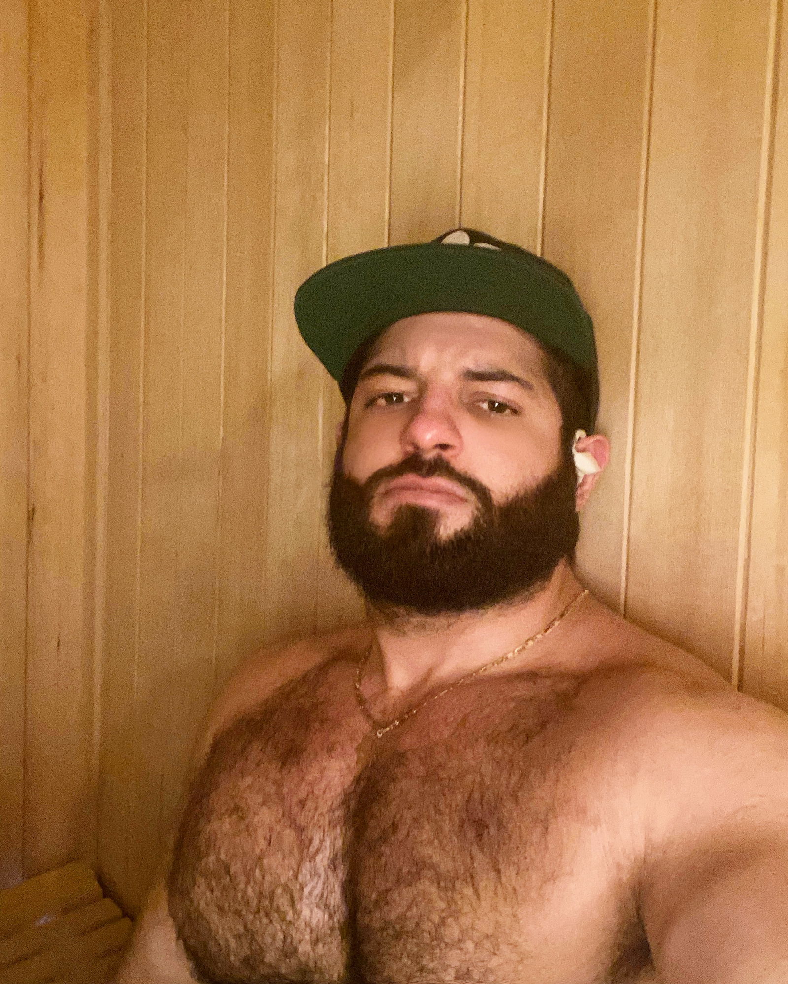 Javixca's avatar