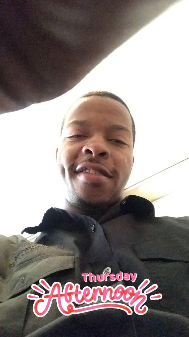 Thunda tongue's avatar
