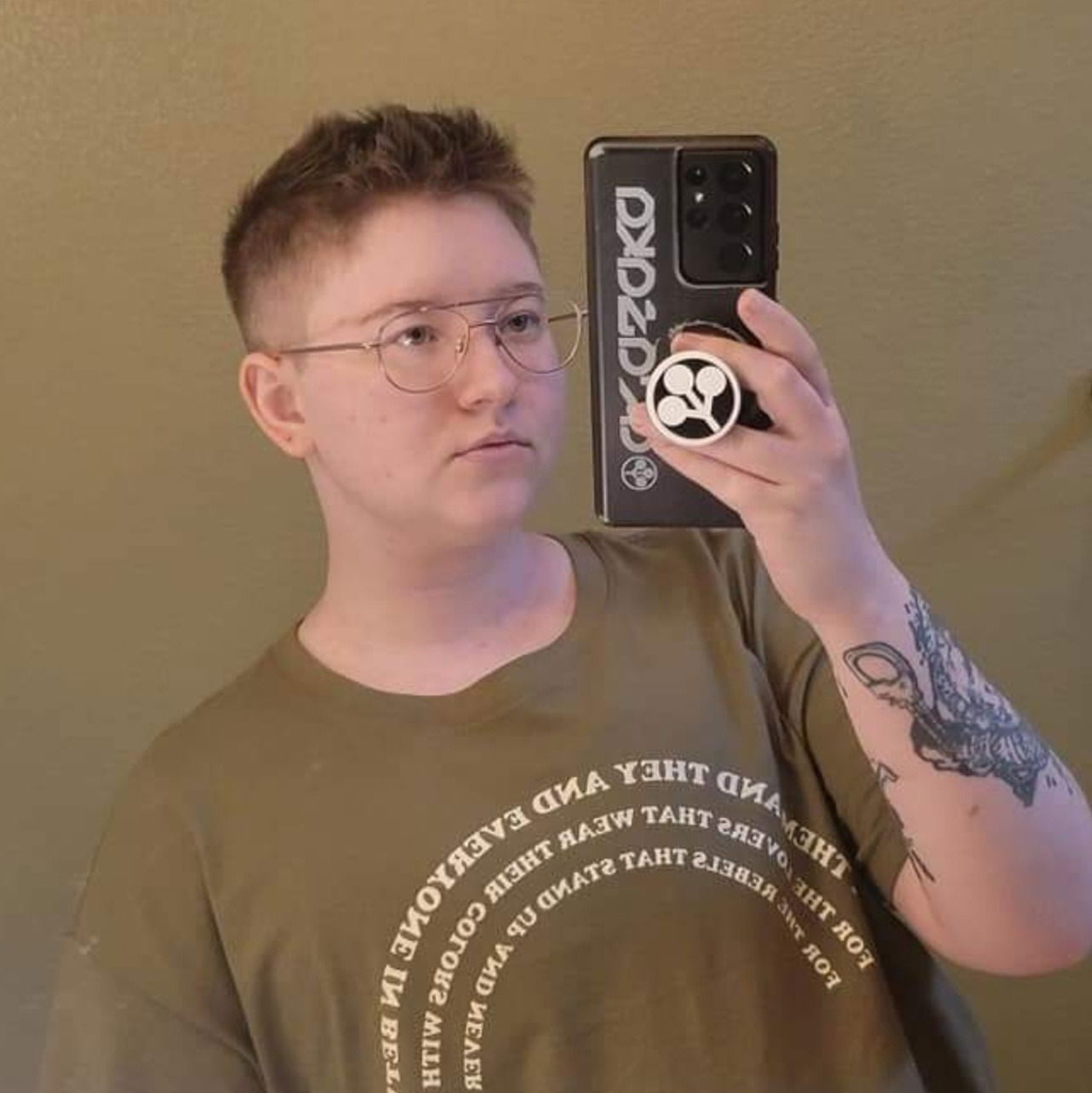 Jax Acer's avatar