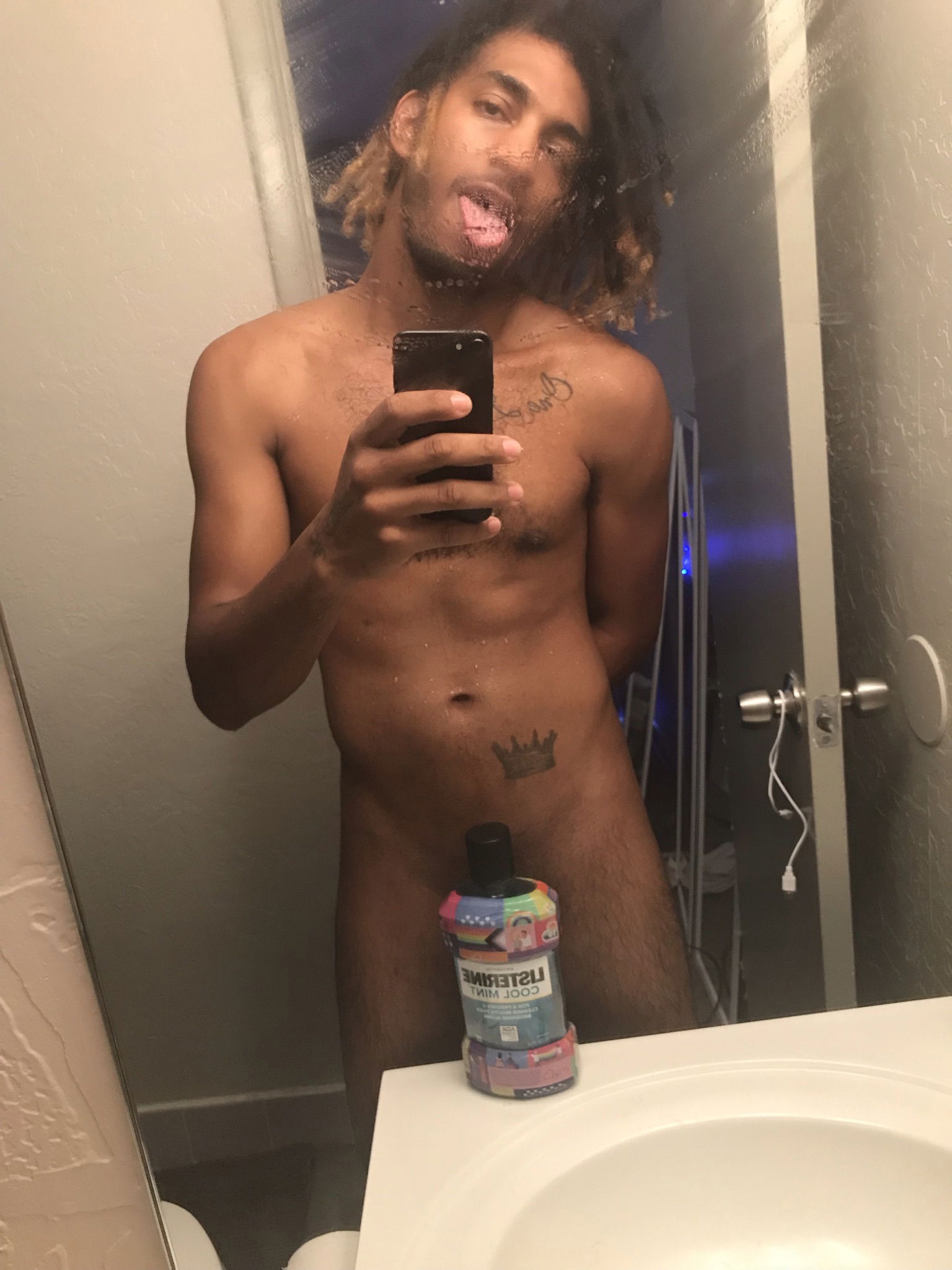 JAXon $avag3's avatar