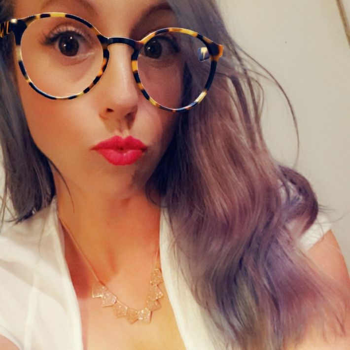Jaxi Videl's avatar