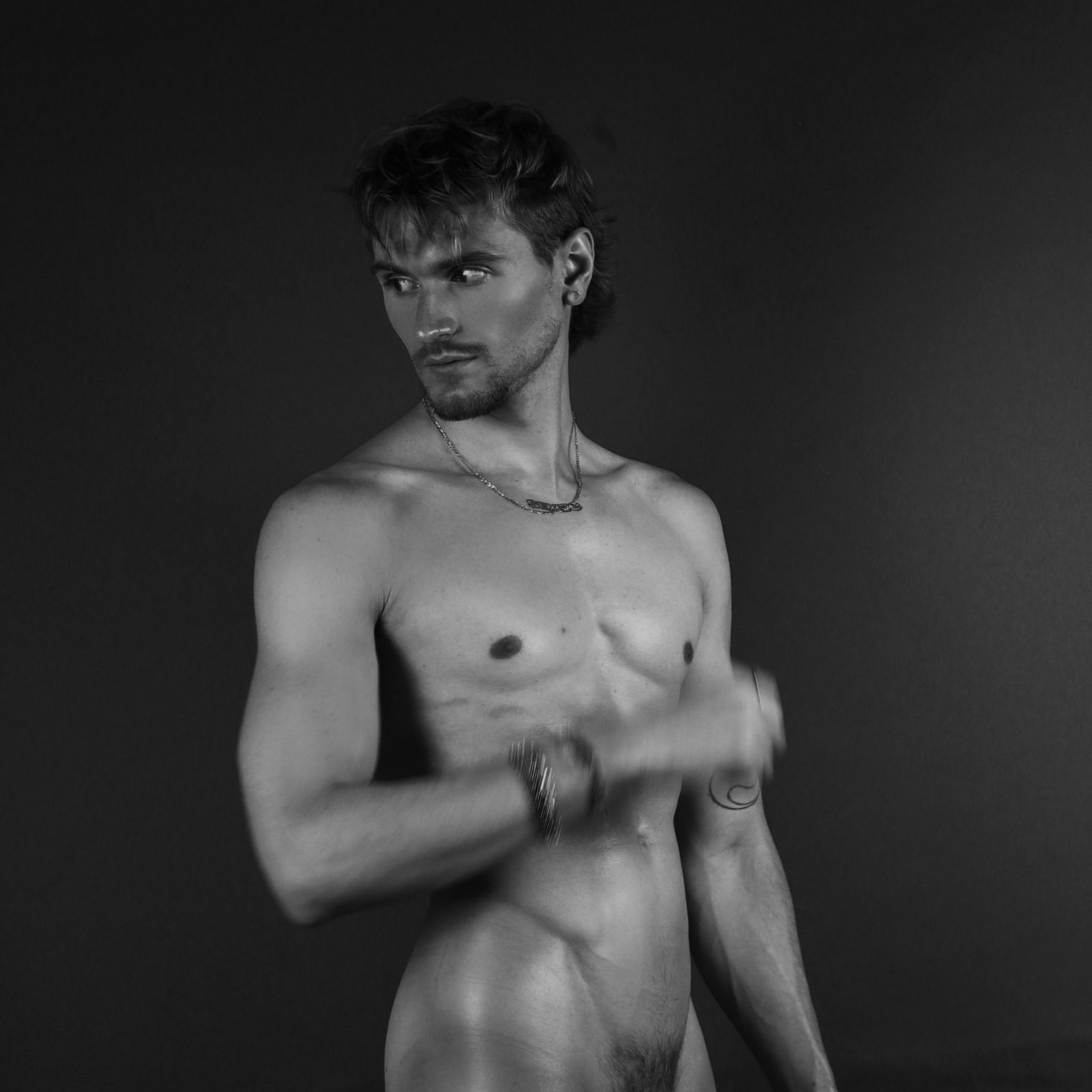 Jax Allen's avatar